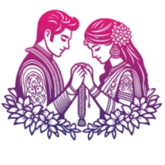 Online Wedding Shopping